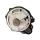 Engine Oil Pump 03H115105L 03G115105B Compatible With 3.6L | Fits 6 Cylinder Engine CC; Part Numbers 03H115105L And 03G115105B