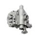 Car Engine Oil Pump Assembly 06J115105AB 06J115105AG 06J115105AC 06J115105AB 06J 115 105 AG 06J 115 105 AC 06J 115 105 AB