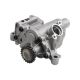Oil Pump Set 22 Teeth 06H115105FL 06H115105GD 06H115105BN 06H115105BM Compatible with EA888 Gen3 A4 A5 MK7 1.8T 2.0T