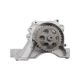 Oil Pump Compatible With Hyundai K2 I30 Auto Parts Factory 21350-2B000, 21350-2B001, 21350-2B701, M526, 213502B70, 21350-2B011