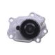 Oil Pump,Compatible With A3 S3 A4 A5 A6 Q3 TTS VW Golf 7 R GTI 2.0 TFSI CJX Oil Pump 2013-2018 06H115105FL 06H115105BN 06H115105DH