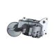 Compatible With 06D103295P Oil Pump With Shaft For A3 A4 A6 2.0 TFSI