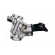 Engine Oil Pump 06H115105DF 06H115105AM 06H115105AP 06H115105AK Compatible with Q5 CC Beetle 1.8 2.0TFSI