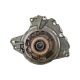 OIL PUMP 04E115103F