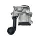 Suitable for Volkswagen 1.8T 06H115105BM 06H115105DF Factory EA888 Engine Oil Pump 06H115105AP 06G103269C