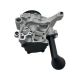 Parts Number 04E115103F Oil Pump Pack of 1 Piece
