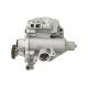 Oil Pump Set 06H115105FL 06H115105GD 06H115105BN 06H115105BM Gen3 22 Teeth Compatible With A4 A5 MK7 1.8T 2.0T