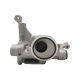 06H115105DH 06H115105FL OEM EA888 Gen 3 Oil Pump of 22 teeth Assembly Compatible For Audi A4 A5 VW Golf MK7 Jetta 1.8T 2.0T 06H115105BM