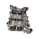 Oil Pump Assembly 06H115105AR for A3 A4 B8 A6 Q3 Q5 TT Scirocco Golf MK6 06H115105T