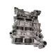OEM 06H115105BM Engine Parts Lubrication System Oil Pump for A4 A6 Q3 Q5 1.8 2.0 B7