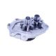 Oil Pump Assembly 1.2L 03F115105D 03G115105B Compatible with VI Variant
