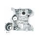 1.8T 2.0T Oil Pump Compatible with Atlas R A1 A3 A4 Seat Ibiza CJSB CHHA CHHB CJXB 06H115105BP