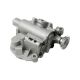 Oil Pump 06H115105GD Compatible With EA888 MK3 A4 B9 A7 Sportback TT III