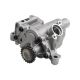 Compatible For 06D103295P Oil Pump With Shaft A3 A4 A6 2.0 TFSI