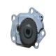 Engine Oil Pump 06H115105FA 06H115105AP 06H115105DF 06H115105BM Compatible With A4 A5 MK7 2016-2024