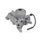 Engine Oil Pump,Compatible with A4 A5 A6 Quattro Q5 TT Quattro 2011-2015 L4 2.0L DOHC 06H115105AP 06H115105AF 06H115105AK 06H115105AL