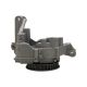 Oil Pump 5027049 543454 for Accent IV i20 i30 ix20 1.4 1.6 21350-2B001 21350-2B011