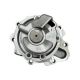 Engine Oil Pump Assembly 06H115105AN 06H115105BK 06H115105DG 06H115105FK Compatible with MKVII A4 A5 1.8 2.0 TFSI CJE CNC