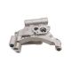 06H115105DF 06H115105DE Engine Oil Pump For A3 Q5 A4 2007-2015 A5 2008-2017 2.0T