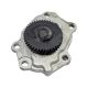 1 PC() of 06H115105AF 06H115105 Oil Pump (MOLEI-AUTO)