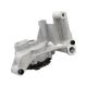 Oil Pump Kit 4PCS Fit for K20A K20A2 K20Z1 Engines | Fit for Accord 2007, Fit for Acura RSX 2002-2006, Fit for Honda Civic 2006-2011, Fit for CR-V 2002-2006