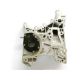 Engine Oil Pump 06H115105AP Compatible With 2009-2011 2010-14 2012-16