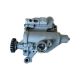 Engine Oil Pump 06H115105FL Compatible For Audi A4 A5 Q5 TT Compatible For SHARAN AND GOLF 2.0T
