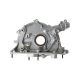 MA-4216894839 Oil Pump Compatible With/For 97-04 Acura Honda 3.0 3.2 3.5 J30A1 J32A1 J32A2 J35A1 J35A4 J35A3