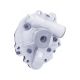 Engine Oil Pump 06E115105BD 06E115105AQ Compatible With Audi A6 A7 A8 Q5 Q7 S4
