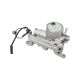 Oil Pump 7.07919.05.0#OEM 06J115105Ac For AUDI 06J 115 105 Ab