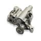 06H115105GD Engine Oil Pump Assembly EA888 MK3 2.0T 6 Holes 22 Teeth Compatible with AUDI A1 A3 A4 A5 A6 A7 A8 Q2 Q3 Q5 Q7 Q8 TT VW GOLF PASSAT TIGUAN TOUAREG T-ROC ARTEON Skoda Seat