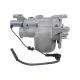 Engine Oil Pump V764737680 11417647376 1001F9 7594010 A67F Compatible With R55 R56 R57 R59 R60 R61