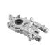 Engine Oil Pump Compatible With A3 A4 03L115105F | Fits A5 A6 Q5 TT 2.0 TDI D-iesel T5 T6