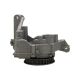 Oil Pump Fits for Audi A4 A5 Fits for VW Jetta Beetle Golf 06H115105BM 06H115105EB 06H 115 105 EB 06H115105AM