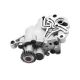 Oil Pump 06H115105BM 06H115105EB 06H 115 105 EB 06H115105AM For VW Jetta Beetle Golf For Audi A4 A5