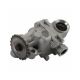 Replacement Auto Parts For OEM Oil Pump 15100-PRB-A01 For 2002-2006 Honda Integra Type R DC5 K20A EngineMod-R36R-27499