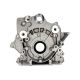 Oil Pump V10-6609