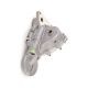 Compatible with Audi & VW Engine Oil Pump, Cross OEM Numbers 06H115105FL, 06H115105DF, 06H115105FS, 06H115105DH, Fits A4 A5 Q5 TT Jetta Passat 2.0T Engine Replacement Parts