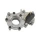 Genuine OEM 15100P8EA01 Engine Oil Pump