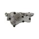 Evergreen SA-9761136351 Oil Pump Compatible with/for 97-04 Acura Honda 3.0 3.2 3.5 J30A1 J32A1 J32A2 J35A1 J35A4 J35A3