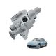 Oil Pump Replacement for Bee-tle 2011-2015 Replacement for Pa-ssat 2010-2015