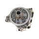 Engine Oil Pump 06H115105AP 06H115105AF 06H115105T for A5 Q5 TT - Direct Fit, Metal Construction