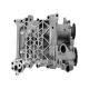 Balancer Shaft Module With Oil Pump 06F103295P for Volkswagen Eos Golf Jetta Passat Audi A3 Seat Altea Skoda Octavia 2004-2009