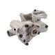 7.07919.05.0 Fkm/Fpm Oil Pump
