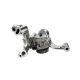 oil-pumps-CM5G6600DC-10
