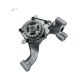 oil-pumps-CM5Z6600B-1