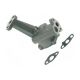 oil-pumps-D9AZ6600A-1