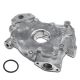 Genuine Ford Oil Pump DS7Z6600B