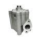 oil-pumps-DS7Z6600B-0