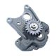 oil-pumps-E3774840-11